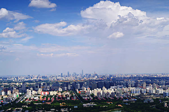 米兰网页版官网入口净化防火撞击流烟罩，10大优势特点，让餐饮排放达标不再难